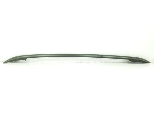 Used Roof bar SEAT ARONA (KJ7, KJP) 1.0 TSI (116 hp) 12462862