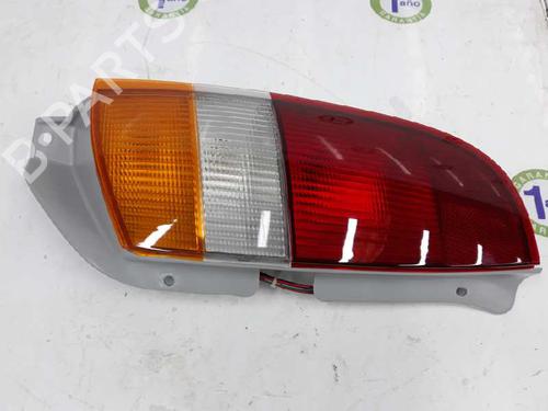 Right taillight HYUNDAI ATOS (MX) 1.0 i | BP5413007C35 