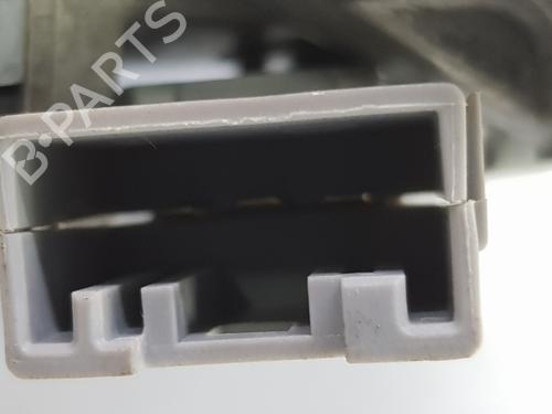 Rear wiper motor BMW X1 (E84) sDrive 20 d | BP9501127M102 
