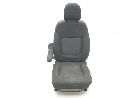Used Left front seat RENAULT TRAFIC III Van (FG_) 1.6 dCi 120 (FGMB) (120 hp) 17812640