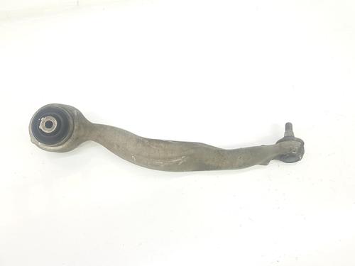 Left front suspension arm MERCEDES-BENZ E-CLASS T-Model (S212) E 350 CDI 4-matic (212.289) | BP10004896M12 