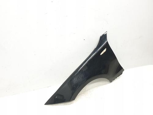Left front fenders BMW 1 (E87) 116 d | BP23527574C41 