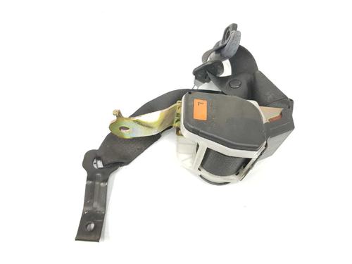 Front left seatbelt BMW 3 (E36) 325 td | BP8744318I26 