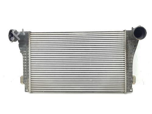 Used Intercooler Intercooler SEAT LEON (1M1) [1999-2006] 36340135 36340135