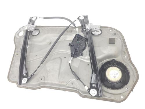Front right window mechanism VW GOLF IV (1J1) 1.9 TDI | BP17788295C23 