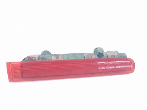 Luz central de freno VW TRANSPORTER T6 Van (SGA, SGH, SHA, SHH) 2.0 TDI 4motion (150 hp) 17743459
