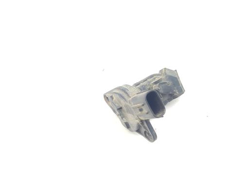 Used Mass air flow sensor TOYOTA LAND CRUISER PRADO (_J15_) 2.8 D-4D (GDJ150_, GDJ155_, GDJ150, GDJ151) (177 hp) 7103780