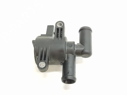 Other AUDI A3 Sportback (8YA, 8YF) | BP37584807O1 - Image 4