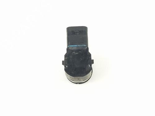 Other FORD TRANSIT CONNECT V408 Box Body/MPV 1.5 TDCi | BP37223541O1 - Image 3