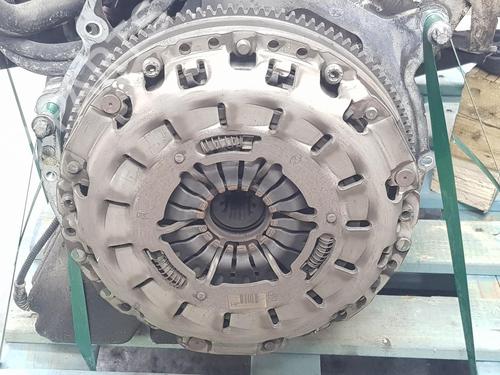 Engine BMW 3 Coupe (E46) 320 Ci | BP16441667M1 