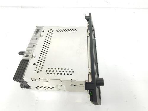 Radio BMW X3 (E83) 2.0 d | BP8407520E6 