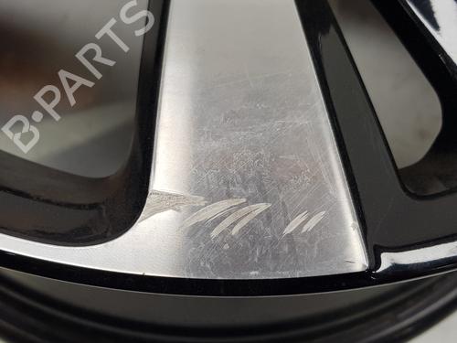 Fælk CITROËN C3 III (SX) 1.2 VTi 82 | BP36276900C45 - Image 7