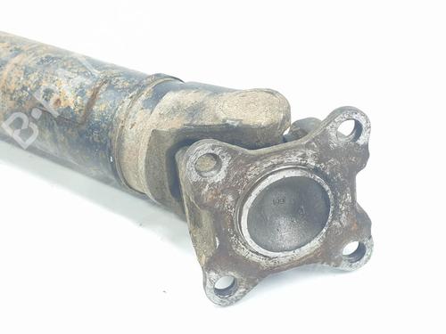 Driveshaft TOYOTA LAND CRUISER PRADO (_J12_) 3.0 D-4D (KDJ120, KDJ125) | BP17227668M37 