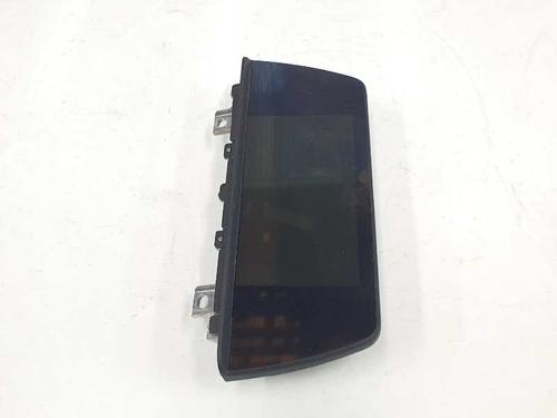 Display monitor BMW 4 Gran Coupe (F36) 420 d xDrive | BP7184179C48 