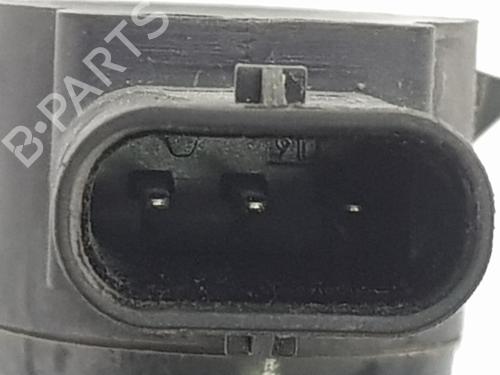Electronic module BMW 2 Gran Tourer (F46) 218 d | BP9672771M83 