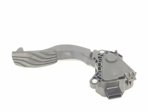 Pedal DACIA SANDERO III | BP37703266I4 - Image 3