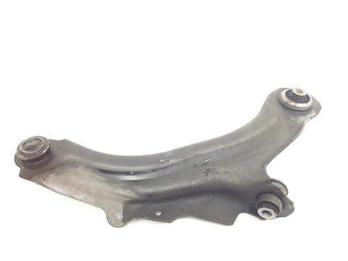 Left front suspension arm RENAULT CAPTUR I (J5_, H5_) 0.9 TCe 90 | BP20984265M12 