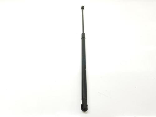 Hood lift support MERCEDES-BENZ E-CLASS Coupe (C207) E 250 CDI / BlueTEC / d (207.303, 207.304) | BP17741693C139 