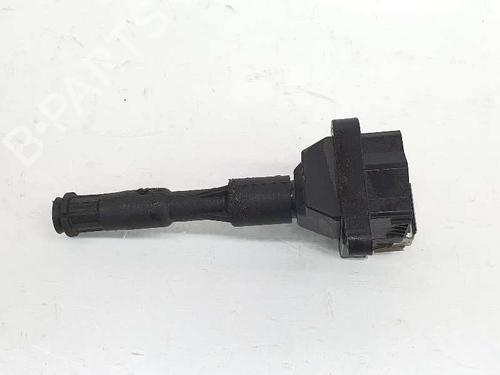 Ignition coil BMW 3 (E46) 323 i | BP7203079M94 