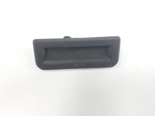 Used Tailgate handle SKODA KAMIQ (NW4) 1.5 TSI (150 hp) 12575840