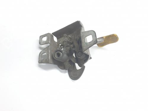 Hood lock FIAT DUCATO Van (250_)  | BP29728796C133 