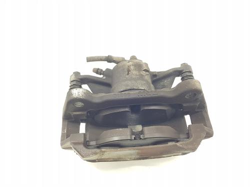 Left front brake caliper VW T-ROC (A11, D11)  | BP32139972M105 