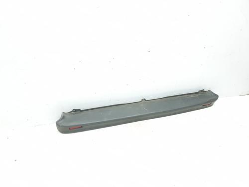 Rear bumper RENAULT TRAFIC II Bus (JL) 2.0 dCi 115 (JL00, JL01, JL0H, JL0M, JL0U) | BP25771802C8 
