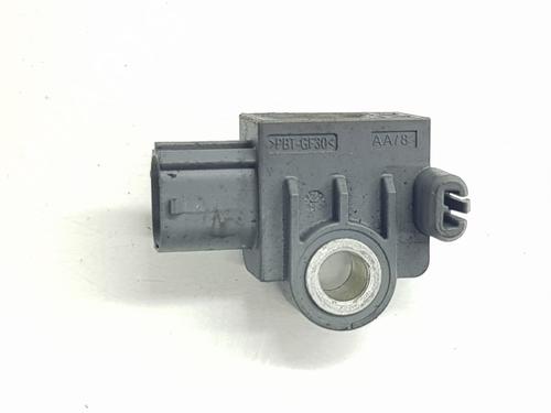 Used Electronic sensor Electronic sensor HYUNDAI TUCSON (TL, TLE) 1.6 CRDi hybrid 48V (116 hp) 34043238 34043238