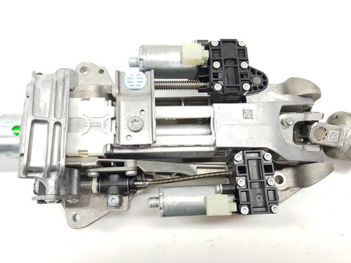 Other MERCEDES-BENZ GLC (X253)  | BP29575420O1 