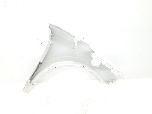 Left front fenders VW ID.4 (E21) PRO | BP26697987C41 