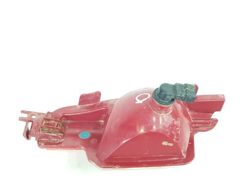 Right tailgate light FIAT 500 (312_) 1.0 Mild Hybrid (312.AYD1B) | BP37252479C80 - Image 2