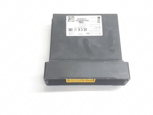 Elektronische module OPEL ASTRA L Sports Tourer (O5) [2021-2025]  26883044