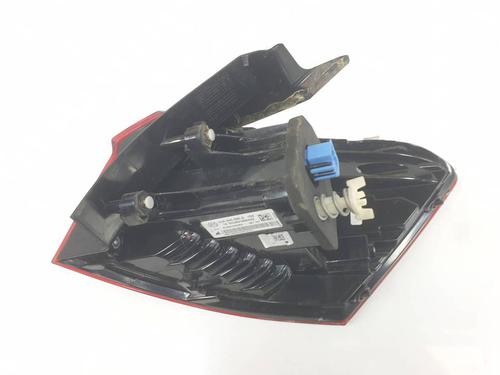 Left taillight VW T-ROC (A11, D11) 1.5 TSI | BP38472764C34 - Image 2