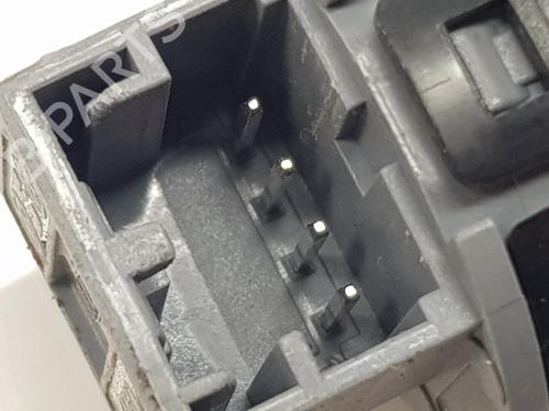 Other SEAT ARONA (KJ7, KJP) 1.0 TSI | BP27880261O1