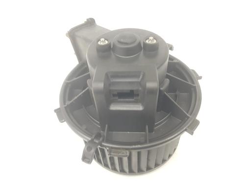 Heater blower motor CITROËN JUMPER II Van 2.2 HDi 130 | BP17670280M62 