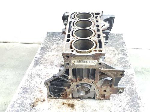 Other SEAT LEON (1P1) 1.4 TSI | BP25817282O1 