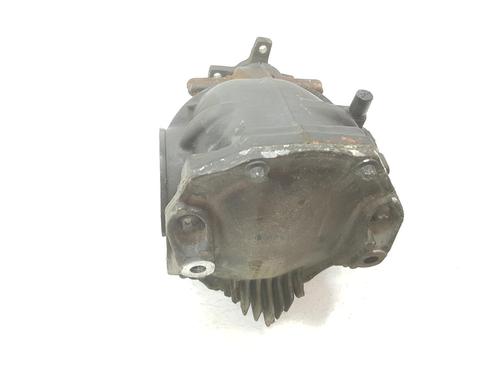 Rear differential MERCEDES-BENZ CLS (C219) CLS 320 CDI (219.322) | BP11977862M24 