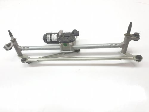 Front wiper motor VW T-ROC (A11, D11)  | BP26904839M29 