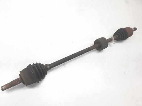 Right front driveshaft ALFA ROMEO MITO (955_) 1.4 (955.AXB1B, 955.AXU1A) | BP23951427M39 