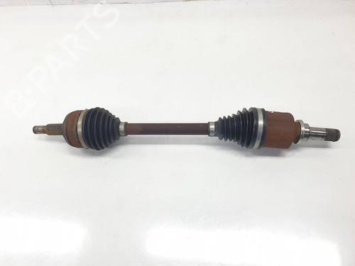 Used Left front driveshaft Left front driveshaft 38524469 38524469
