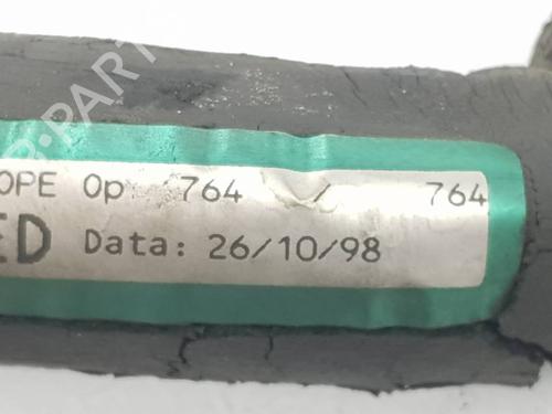 AC pipe BMW 3 Compact (E36) 318 ti | BP39192751M126 - Image 3