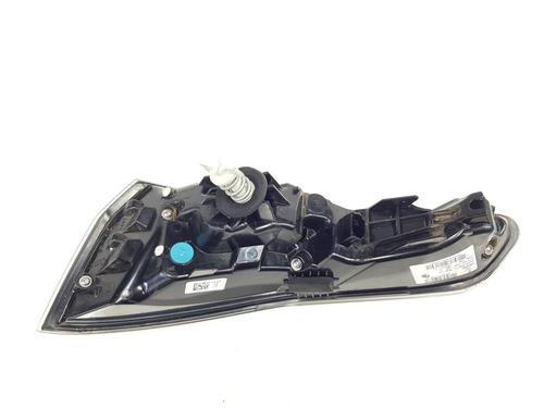 Left taillight ALFA ROMEO STELVIO (949_) 2.2 D (949.AXD1A) | BP40092062C34 - Image 5