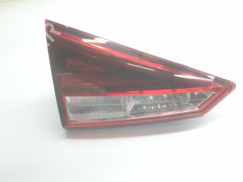 Left tailgate light SEAT ARONA (KJ7, KJP) 1.0 TSI | BP36753958C79 - Image 5