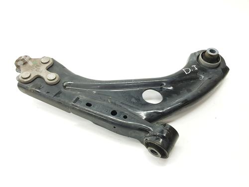 Used Left front suspension arm OPEL COMBO E Tour / Life (K9) 1.5 (131 hp) 22566632