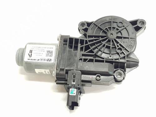 Right front window motor HYUNDAI i30 (PDE, PD, PDEN) 2.0 N | BP36848652E20  - Image 7