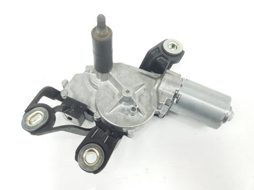 Used Rear wiper motor VW GOLF PLUS V (5M1, 521) 2.0 TDI (110 hp) 9858267
