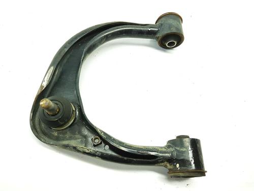 Right front suspension arm TOYOTA HILUX VII Pickup (_N1_, _N2_, _N3_) 2.5 D-4D 4WD (KUN25) | BP15782490M13 