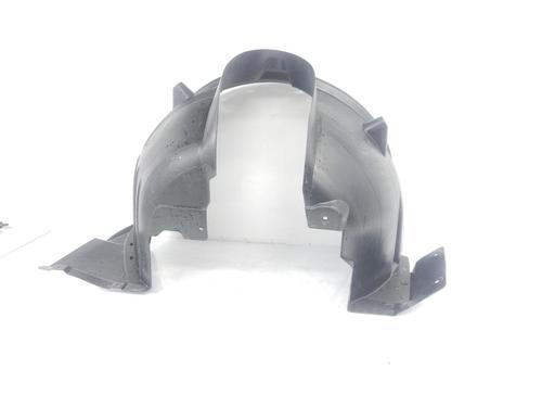 Wheel arch BMW X3 (E83) 2.0 d | BP14090069C56 