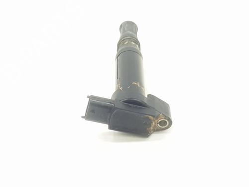 Ignition coil CITROËN C3 III (SX) 1.2 PureTech 82 | BP33623541M94 - Image 2