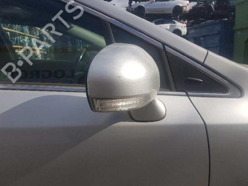 Electronic module TOYOTA AVENSIS Estate (_T27_) 2.0 D-4D (ADT270_, ADT270R) | BP8229550M83 